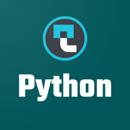 Python Python