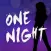 MeetLocals-Meet Dating Tonight