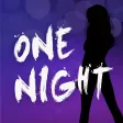 MeetLocals-Meet Dating Tonight MeetLocals-Meet Dating Tonight