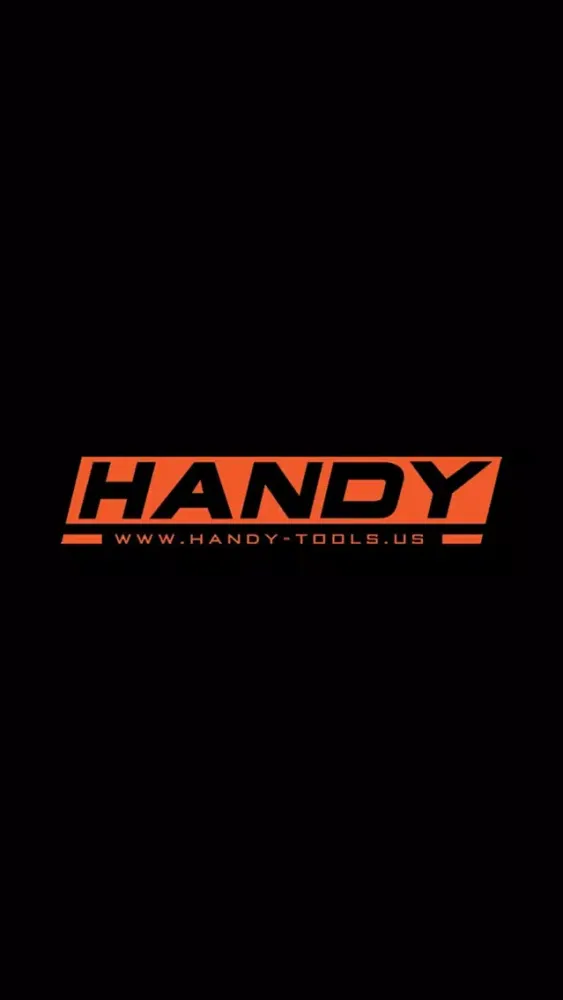 Скриншоты Handy LDM