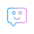 My Chat AI - Art Generator