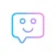 My Chat AI - Art Generator