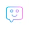 My Chat AI - Art Generator