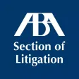ABA Meetings