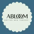 Abloom/Bryter ned tabuer
