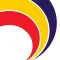 World Summit on Arts & Culture