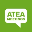 Atea Meetings