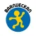 Barnveckan