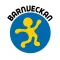 Barnveckan