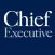 Chief Executive Group, LLC