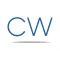 Clockwork Medical