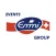 Emmi Group Events