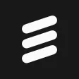 Ericsson Events