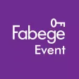 Fabege Event Fabege Event
