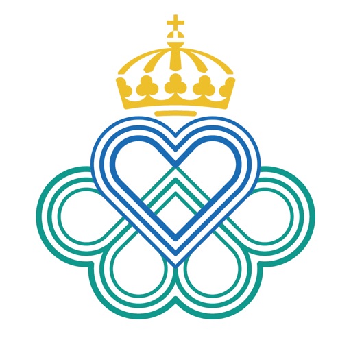 Folkhälsomyndigheten Konferens