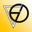Grundläggningsdagens app (SGF)