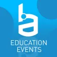 HudsonAlpha Education Events HudsonAlpha Education Events