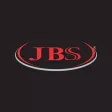 JBS Culture