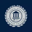 JSU Honors JSU Honors
