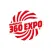 Mediamarkt Expo 360