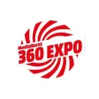 Mediamarkt Expo 360 Mediamarkt Expo 360