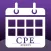 CPE Events