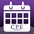 CPE Events CPE Events