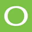 Onset by Onpharma