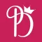 Pageant Day