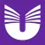 UHR Event