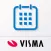 Visma Events Norway