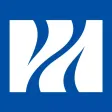 Region Västerbotten Möten