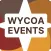 WyCOA Events