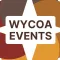 WyCOA Events