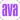 Ava Finance