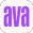 Ava Finance