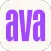 Ava Finance