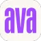 Ava Finance