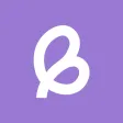 Blossom: Empower Pelvic Care