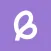 Blossom: Empower Pelvic Care