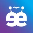 Meetbot - Event Management App