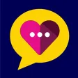 Meetcha: Dating with a Twist Meetcha: Dating with a Twist