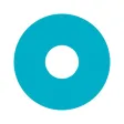 Circle Parental Controls App