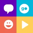 MyCircle 1st generation