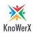 KnoWerX Ed