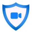 Meetguard