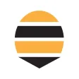 HoneyBee Financial Wellness
