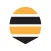 HoneyBee Financial Wellness