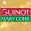 Séminaire Guinot Mary Cohr 2017