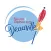 Forum Giphar Deauville 2017